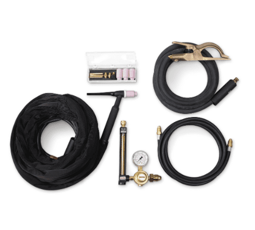 https___www.millerwelds.com_-_media_miller-electric_imported-mam-assets_product-images_7_3_4_w-400-super-cool.jpg-1-1 (1)
