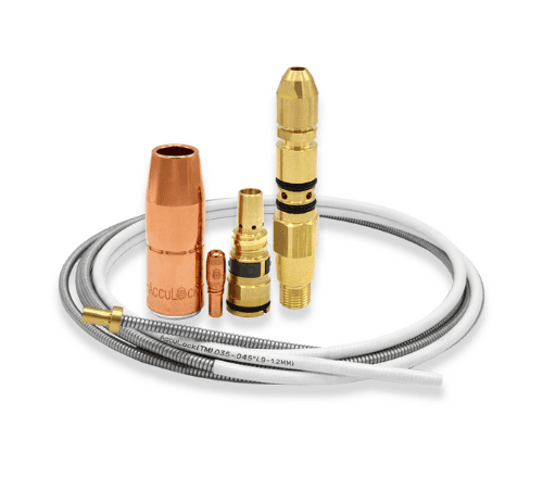 https___www.millerwelds.com_-_media_miller-electric_imported-mam-assets_product-images_7_3_4_w-400-super-cool.jpg-10-1