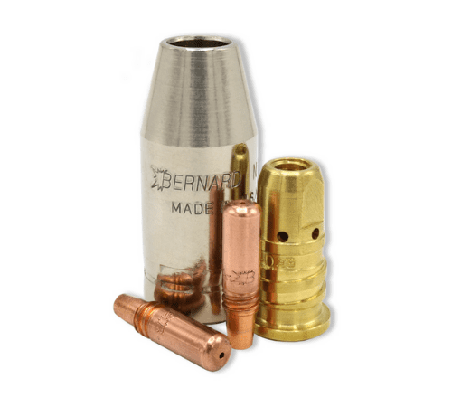 https___www.millerwelds.com_-_media_miller-electric_imported-mam-assets_product-images_7_3_4_w-400-super-cool.jpg-11-1