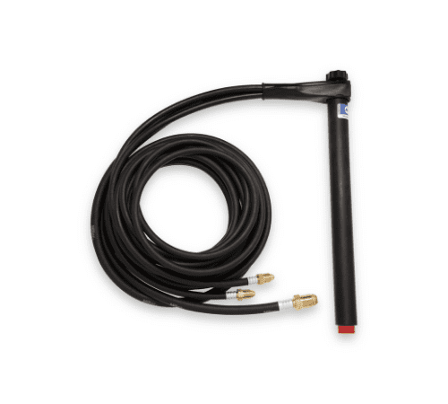 https___www.millerwelds.com_-_media_miller-electric_imported-mam-assets_product-images_7_3_4_w-400-super-cool.jpg-11