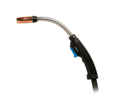 https___www.millerwelds.com_-_media_miller-electric_imported-mam-assets_product-images_7_3_4_w-400-super-cool.jpg-2-2