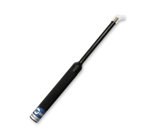 https___www.millerwelds.com_-_media_miller-electric_imported-mam-assets_product-images_7_3_4_w-400-super-cool.jpg-3-1