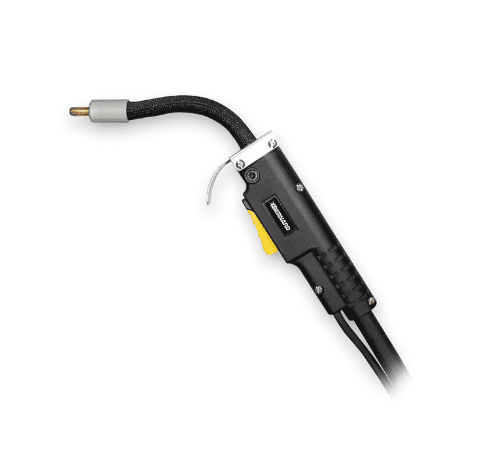 https___www.millerwelds.com_-_media_miller-electric_imported-mam-assets_product-images_7_3_4_w-400-super-cool.jpg-3-2