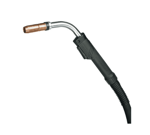 https___www.millerwelds.com_-_media_miller-electric_imported-mam-assets_product-images_7_3_4_w-400-super-cool.jpg-4-2