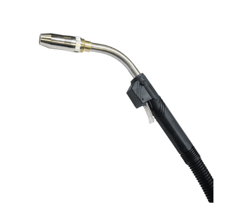 https___www.millerwelds.com_-_media_miller-electric_imported-mam-assets_product-images_7_3_4_w-400-super-cool.jpg-5-1