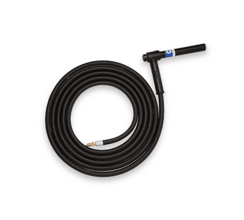 https___www.millerwelds.com_-_media_miller-electric_imported-mam-assets_product-images_7_3_4_w-400-super-cool.jpg-8
